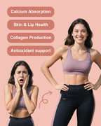 Liquid 500 mg L-Lysine Supplement 4 FL Oz