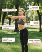 Liposomal L-Lysine 1000mg Liquid Drops-4 fl oz